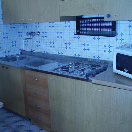Condominio Villa Verde 比比翁 外观 照片